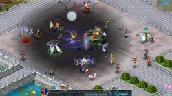 game (13).jpg